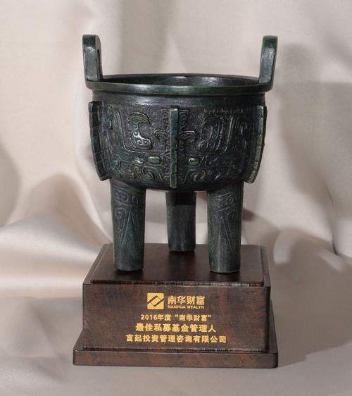 上海言起投资管理咨询 以研究驱动与风控护航的专业投资咨询之道