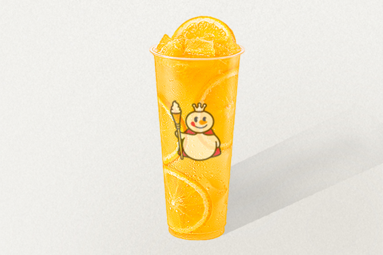 蜜雪冰城加盟费用及投资成本详解